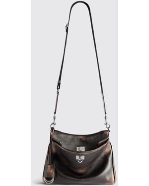 Balenciaga Bags - White