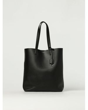 Saint Laurent Bags - Black