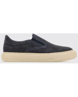 Hogan Sneakers - Blue