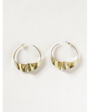 ALLUJEWELS Jewel - Natural