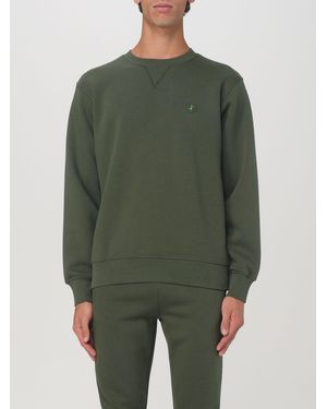 Save The Duck Jumper - Green