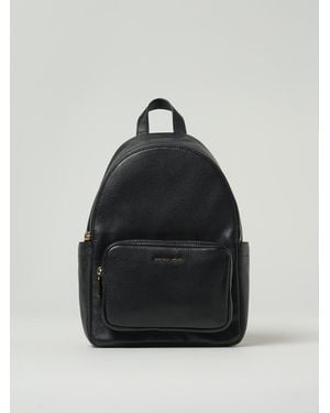 Michael Kors Rucksack Damen - Schwarz