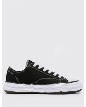 Maison Mihara Yasuhiro Shoes - White