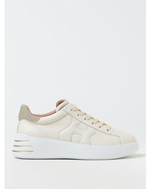 Hogan Sneakers - Bianco