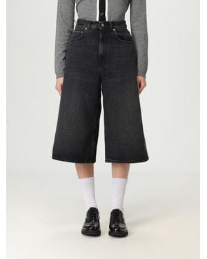 Haikure Jeans - Nero