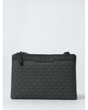 Michael Kors Bags - Grey