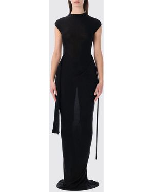 OTTOLINGER Dress - Black