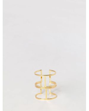 Elisabetta Franchi Jewel - Natural