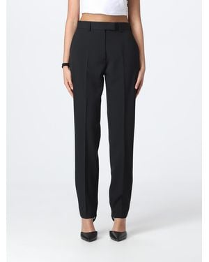 Calvin Klein Pants - Blue