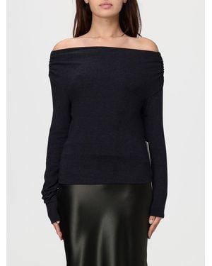 STAUD Sweater - Black