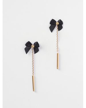 Elisabetta Franchi Schmuck Damen - Natur