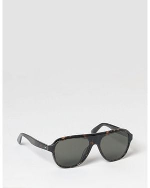 Oliver Peoples Sunglasses - Gray