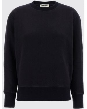 DARKPARK Jumper - Blue