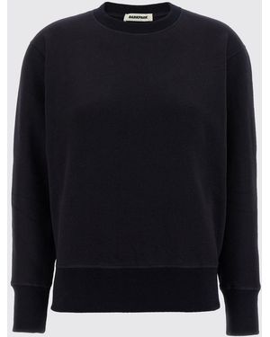 DARKPARK Sweater - Blue