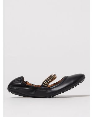 Tod's Schuhe Damen - Schwarz