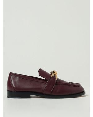 Bottega Veneta Schuhe Damen - Braun