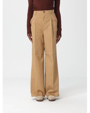 Mason's Pants - Natural