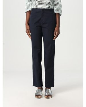 Fabiana Filippi Pantalone - Blu