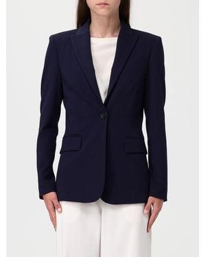 Pinko Blazer - Blue