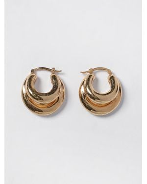 Panconesi Jewel - Metallic