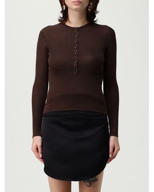Magda Butrym Cardigan - Black