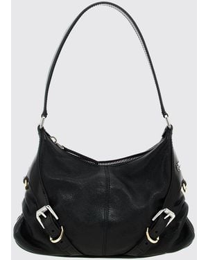 Givenchy Bolso De Hombro Mujer - Blanco