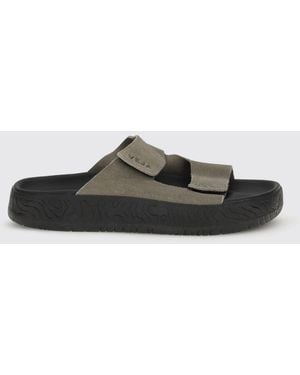 Veja Trainers - Multicolour