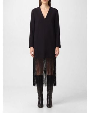 By Malene Birger Dress - Black