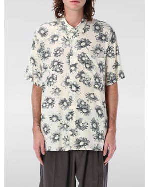 Magliano T-Shirt - Grigio