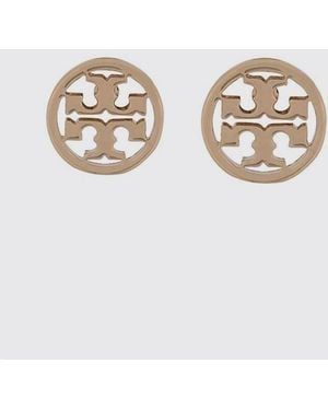 Tory Burch Schmuck Damen - Mettallic