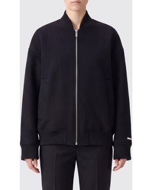 Sportmax Jacket - Blue