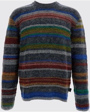 Paul Smith Jumper - Blue