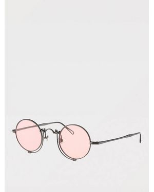 Matsuda Sonnenbrillen Herren - Pink