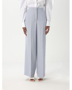 Fabiana Filippi Pantalone - Grigio