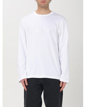 Helmut Lang T-Shirt - White