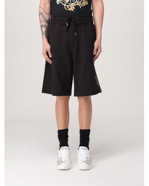 Versace Jeans Couture Short - Black
