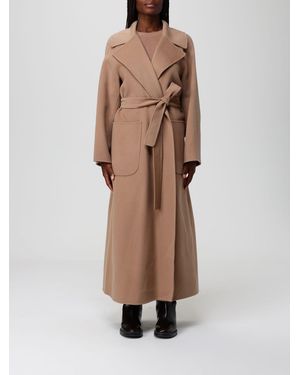 Max Mara Trench coats for Women | Online Sale up to 56% off Max Mara Trench coats for Women | Online Sale up to 56% off