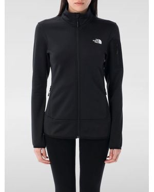 The North Face Mantel Damen - Blau