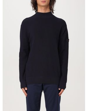 Peuterey Pullover - Blu