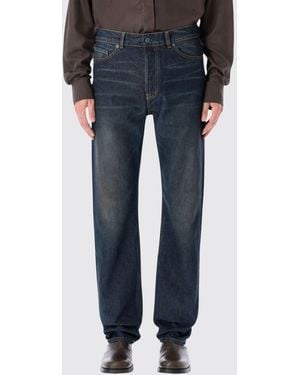 Our Legacy Jeans - Blue