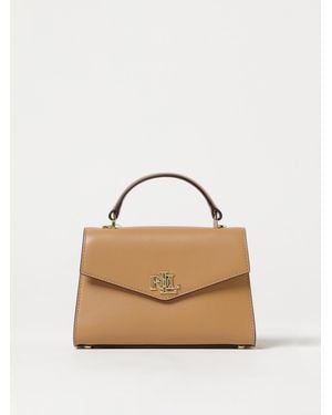 Ralph Lauren Borsa - Neutro
