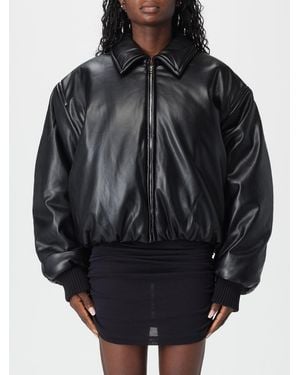 Acne Studios Jacket - Black