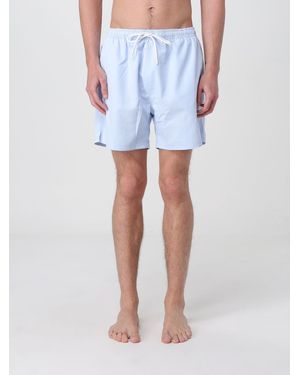 Belstaff Bademode Herren - Blau