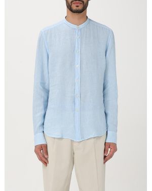 XC Shirt - Blue