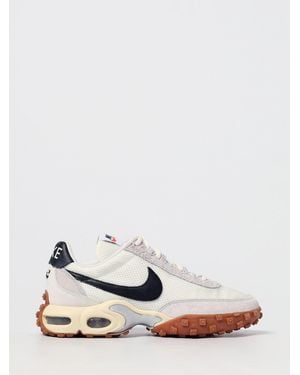 Nike Sneakers - White