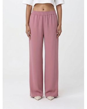 Valentino Trousers - Pink