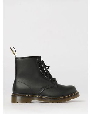 Dr. Martens Ankle boots for Women | Online Sale up to 46% off