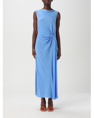 Moschino Dress - Blue