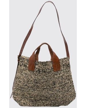 IBELIV Shoulder Bag - Green