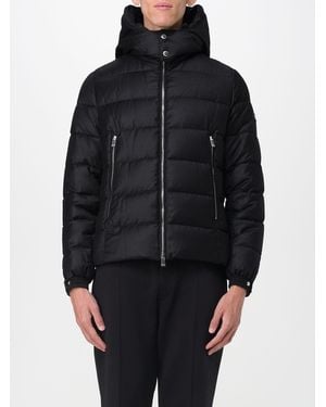 Tatras Jacket - Black